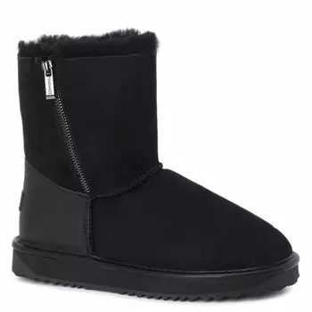 Угги Tendance