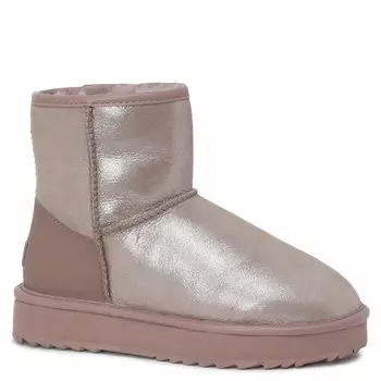 Угги Tendance