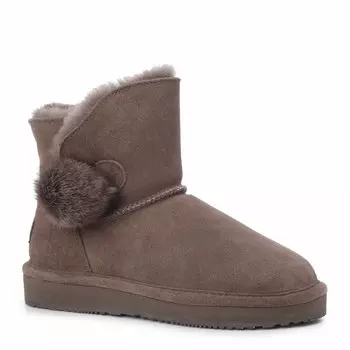 Угги Tendance