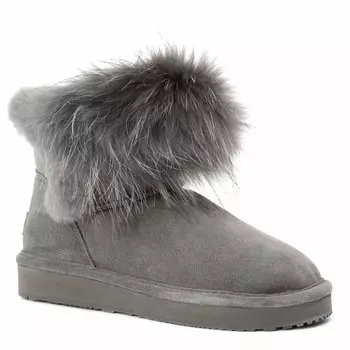 Угги Tendance
