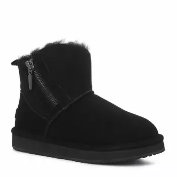 Угги Tendance