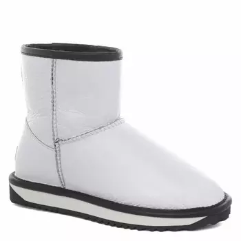 Угги Tendance