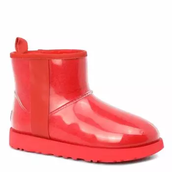 Угги Tendance