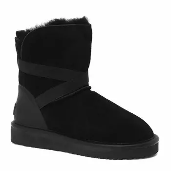 Угги Tendance