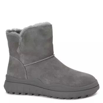 Угги Tendance