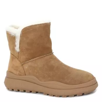 Угги Tendance