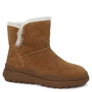 Угги Tendance