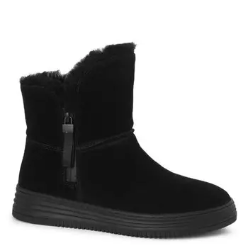 Угги Tendance
