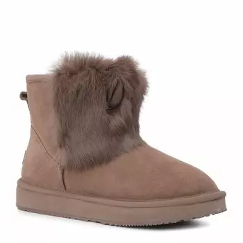 Угги Tendance