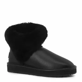Угги Tendance