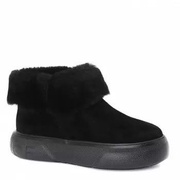 Угги Tendance