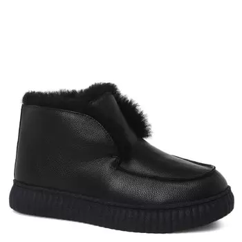 Лоферы Tendance