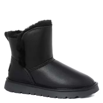 Угги Tendance