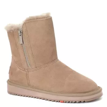 Угги Tendance