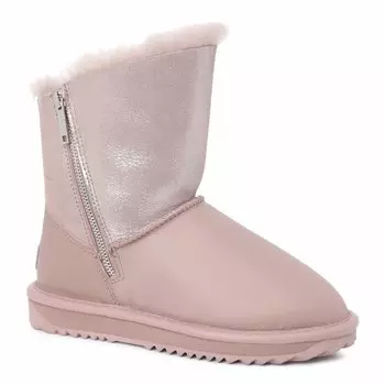 Угги Tendance