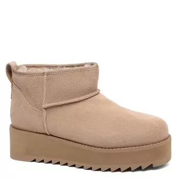 Угги Tendance