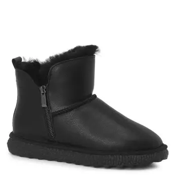 Угги Tendance