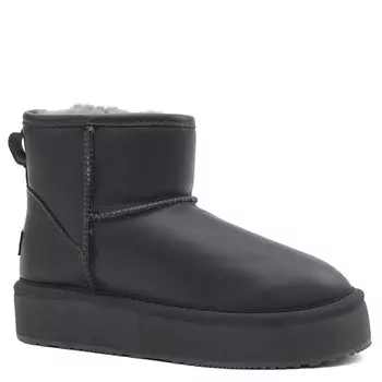 Угги Tendance