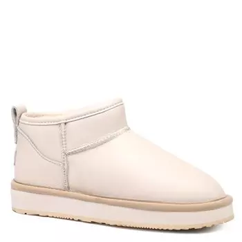 Угги Tendance