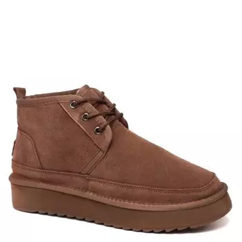 Угги Tendance