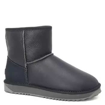 Угги Tendance