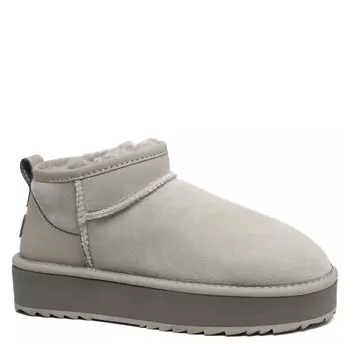 Угги Tendance