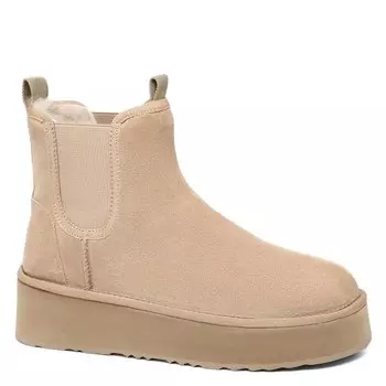 Угги Tendance