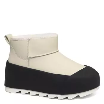 Угги Tendance