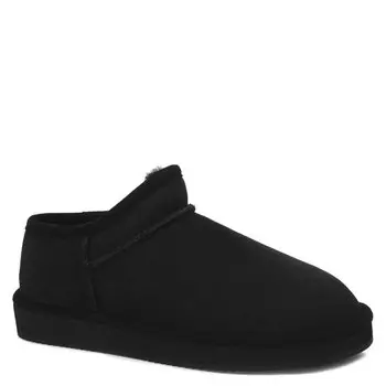 Угги Tendance