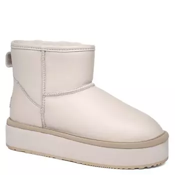 Угги Tendance