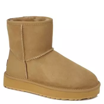 Угги Tendance