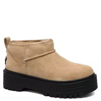 Угги Tendance