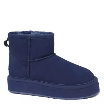 Угги Tendance