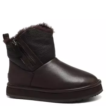 Угги Tendance