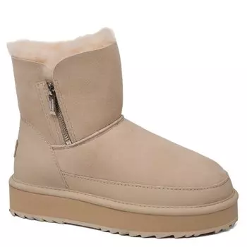 Угги Tendance