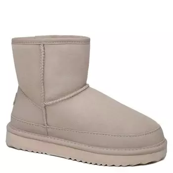 Угги Tendance