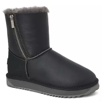 Угги Tendance