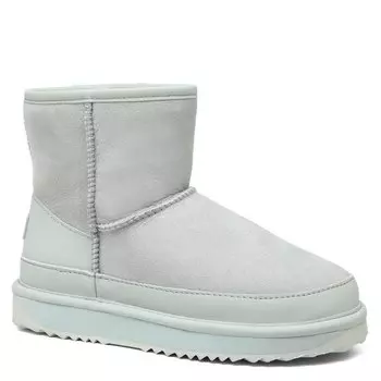 Угги Tendance