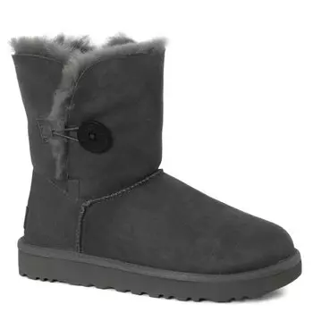 Угги Ugg