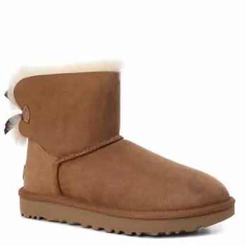 Угги Ugg