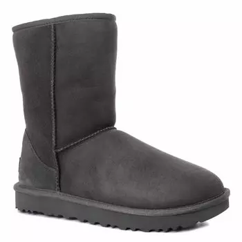 Угги Ugg