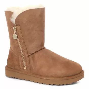 Угги Ugg