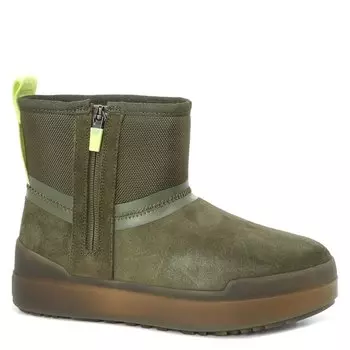 Угги Ugg