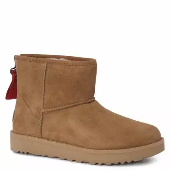 Угги Ugg