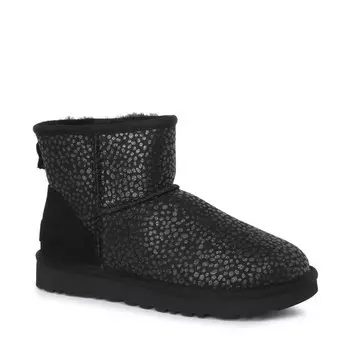 Угги Ugg