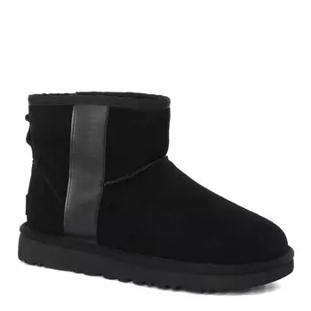 Угги Ugg