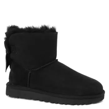 Угги Ugg