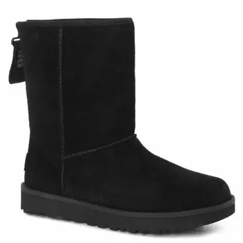 Угги Ugg