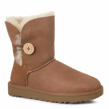 Угги Ugg