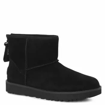 Угги Ugg